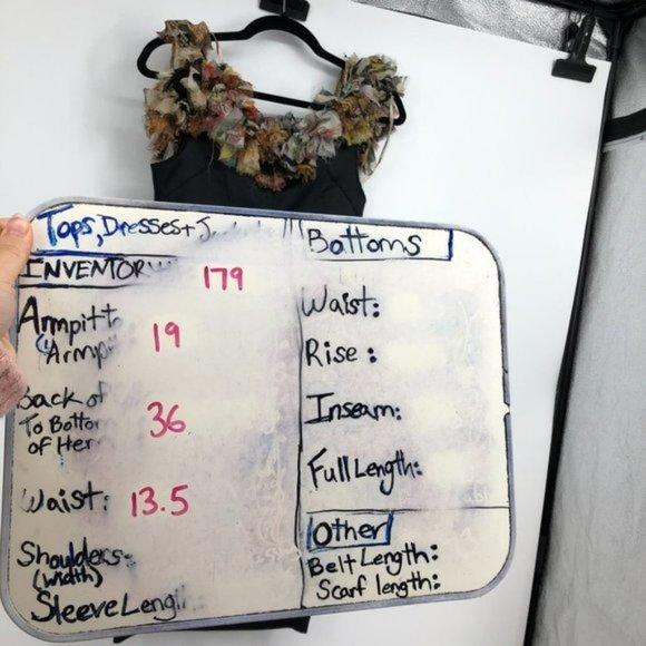 Just Cavalli Roberto black silk corset off shoulder Boa Scarf ruffle  neck Dress - Picture 11 of 13